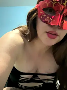 Snapshot of wondeful_lee9 chatting on November 3, 2025, 5:03 pm wondeful lee9 online show from November 3, 2025, 5:03 pm