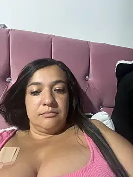 Snapshot of andrea-cohen chatting on November 12, 2025, 11:47 pm andrea-cohen online show from November 12, 2025, 11:47 pm