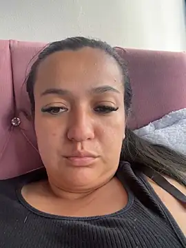 Snapshot of andrea-cohen chatting on November 13, 2025, 7:13 pm andrea-cohen online show from November 13, 2025, 7:13 pm