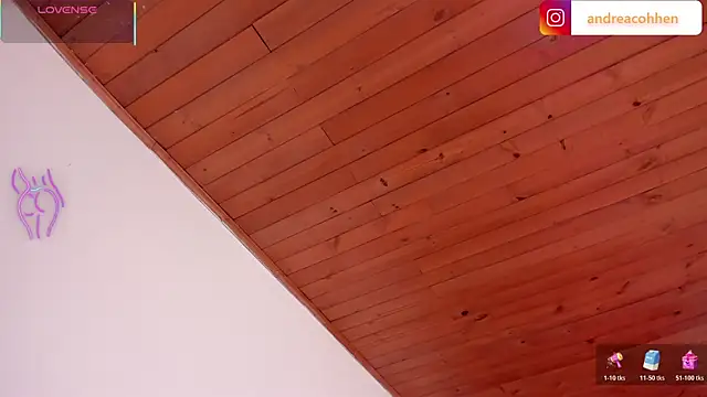 Snapshot of andrea-cohen chatting on November 30, 2025, 6:01 pm andrea-cohen online show from November 30, 2025, 6:01 pm