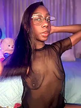 AmyRoss 1 online show from October 28, 2025, 1:14 pm