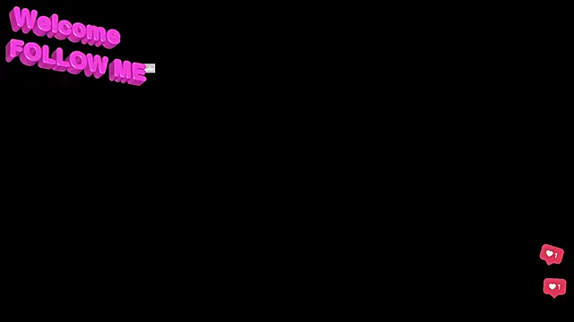 Franvill Trato online show from November 9, 2025, 5:44 pm