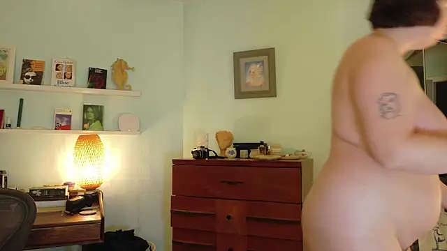 sicklitgirl online show from November 19, 2025, 12:43 am