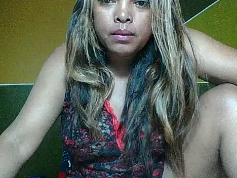 Snapshot of SEXY_METISE chatting on September 21, 2025, 11:01 am SEXY METISE online show from September 21, 2025, 11:01 am