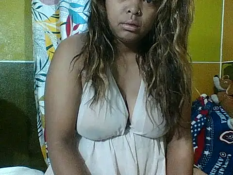 Snapshot of SEXY_METISE chatting on October 15, 2025, 2:22 am SEXY METISE online show from October 15, 2025, 2:22 am