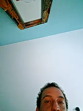 strangerwild online show from September 29, 2025, 5:56 am