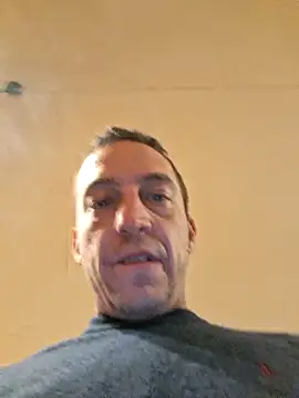 strangerwild online show from November 21, 2025, 3:00 pm