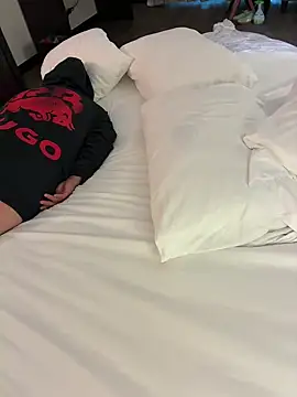 Snapshot of Rudeboy1116 chatting on September 15, 2025, 10:21 pm Rudeboy1116 online show from September 15, 2025, 10:21 pm