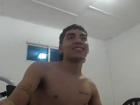 el mono 420 online show from November 25, 2025, 7:41 am