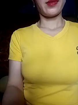 Vyvyy06 online show from September 10, 2025, 3:01 pm