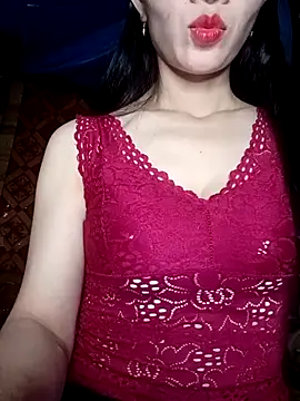 Vyvyy06 online show from September 21, 2025, 12:45 am