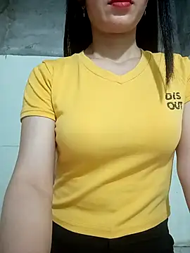 Vyvyy06 online show from September 25, 2025, 7:01 am