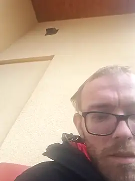 948197 online show from October 28, 2025, 6:50 am