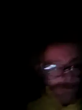 948197 online show from November 11, 2025, 3:45 pm