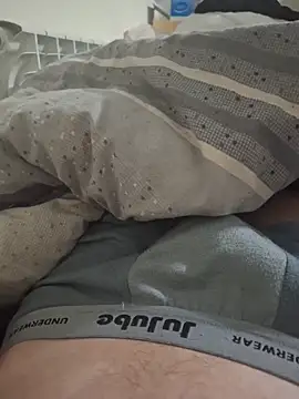 948197 online show from November 13, 2025, 6:51 pm