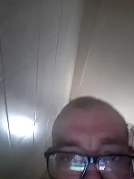 948197 online show from November 20, 2025, 8:03 am