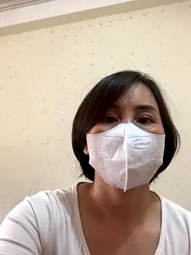 Hello Linchii online show from September 10, 2025, 3:39 am