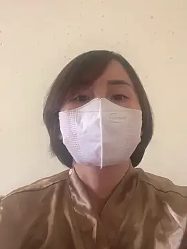 Hello Linchii online show from September 11, 2025, 6:24 am