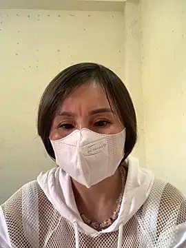 Hello Linchii online show from September 12, 2025, 8:47 am