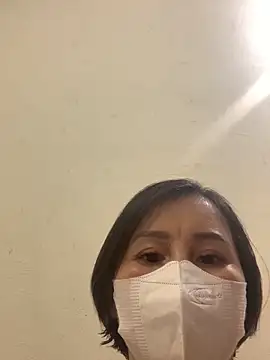 Hello Linchii online show from September 14, 2025, 4:39 pm