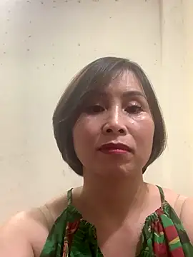 Hello Linchii online show from September 15, 2025, 6:30 pm