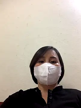 Hello Linchii online show from September 26, 2025, 4:22 pm