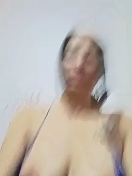 Snapshot of USA_PUSSY_WET chatting on October 16, 2025, 5:03 pm USA PUSSY WET online show from October 16, 2025, 5:03 pm
