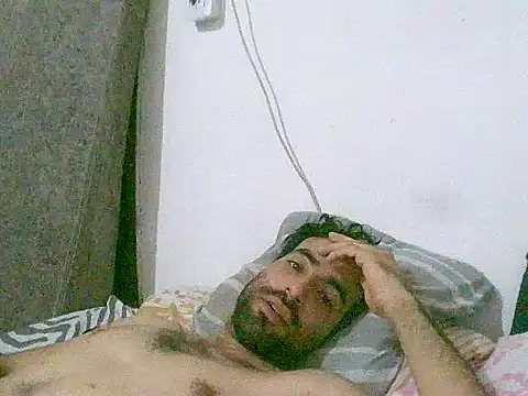 Snapshot of Deivid32t chatting on November 5, 2025, 7:14 pm Deivid32t online show from November 5, 2025, 7:14 pm