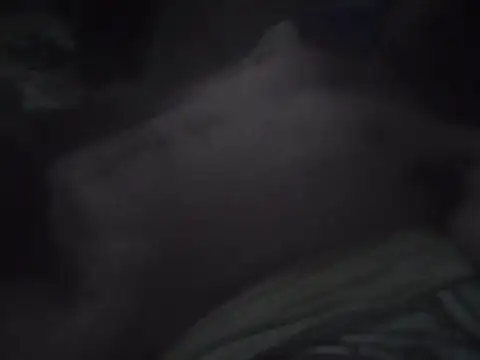 Snapshot of Deivid32t chatting on November 23, 2025, 2:44 am Deivid32t online show from November 23, 2025, 2:44 am