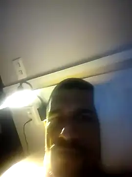 Dihmiranda online show from November 4, 2025, 4:11 am