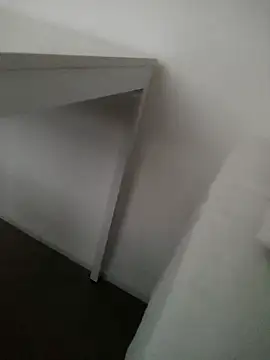 Dihmiranda online show from November 11, 2025, 10:26 am