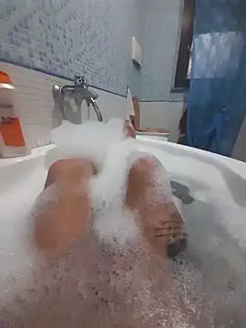 gigilola84 online show from October 21, 2025, 4:08 pm