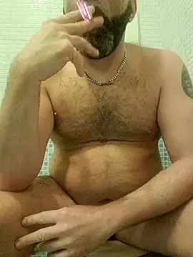 gigilola84 online show from November 25, 2025, 5:18 am