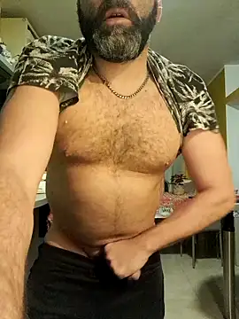 gigilola84 online show from December 2, 2025, 5:24 am