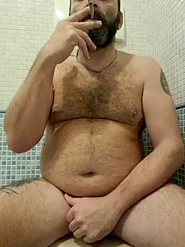 gigilola84 online show from December 4, 2025, 3:49 am