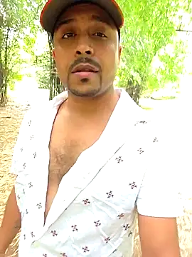 BindaasBong online show from November 1, 2025, 6:37 am