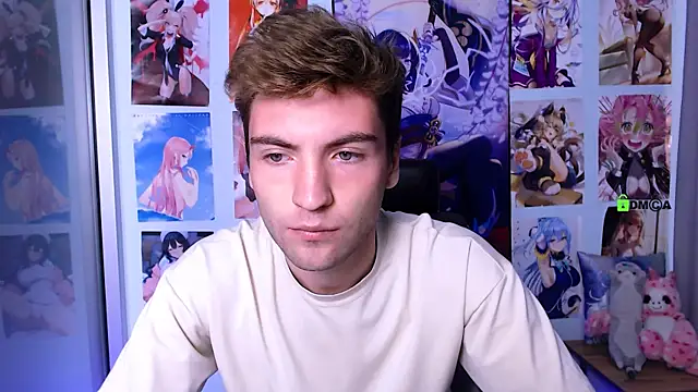 joseph bear  online show from September 11, 2025, 5:18 am