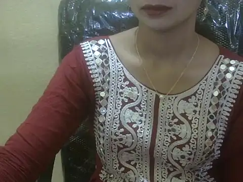 Snapshot of Rahat_S chatting on October 10, 2025, 8:24 am Rahat S online show from October 10, 2025, 8:24 am