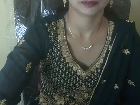 Rahat S online show from October 26, 2025, 6:52 am