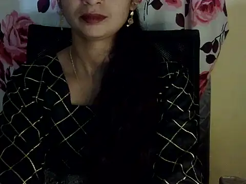 Rahat S online show from October 27, 2025, 7:12 am