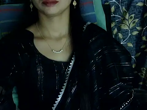 Rahat S online show from October 29, 2025, 5:31 am