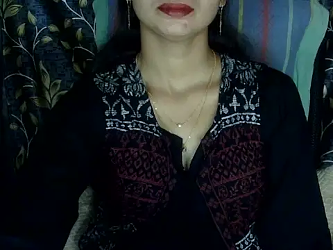 Rahat S online show from November 5, 2025, 4:45 am