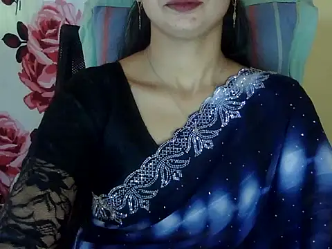 Rahat S online show from November 9, 2025, 10:02 am