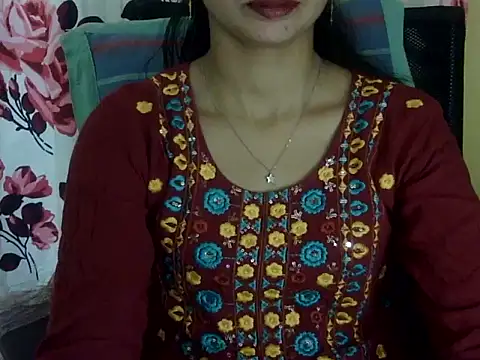 Rahat S online show from November 13, 2025, 6:23 am