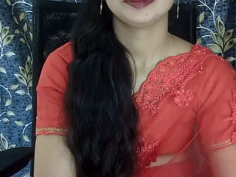 Rahat S online show from December 4, 2025, 7:39 am