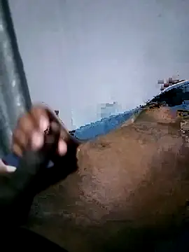 Snapshot of Welhaven30 chatting on November 8, 2025, 10:30 pm Welhaven30 online show from November 8, 2025, 10:30 pm