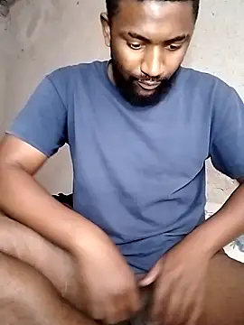 Snapshot of Welhaven30 chatting on November 14, 2025, 6:12 am Welhaven30 online show from November 14, 2025, 6:12 am