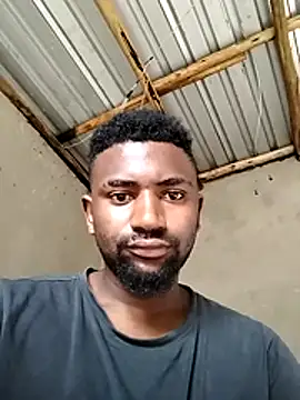 Snapshot of Welhaven30 chatting on December 3, 2025, 6:43 am Welhaven30 online show from December 3, 2025, 6:43 am