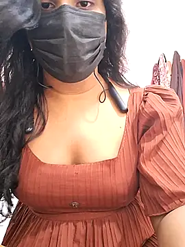 Snapshot of BeautyGirl_sara chatting on October 28, 2025, 7:12 am BeautyGirl sara online show from October 28, 2025, 7:12 am