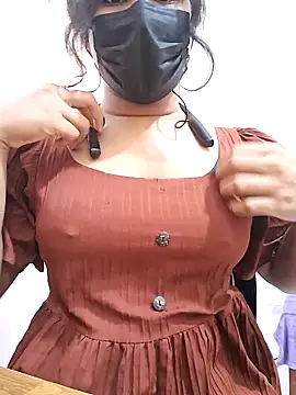 Snapshot of BeautyGirl_sara chatting on November 15, 2025, 4:21 am BeautyGirl sara online show from November 15, 2025, 4:21 am